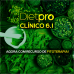 Dietpro Clínico - Licença Trimestral - Download
